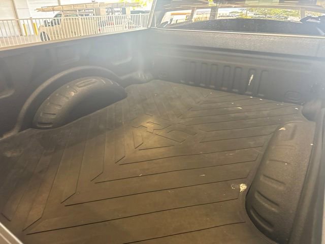 Used 2026 Ford F350 Lariat AWD/4WD image 10