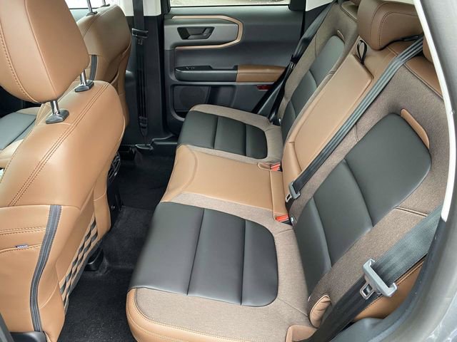 New 2026 Ford F250 XL w/ STX Appearance Package image 29