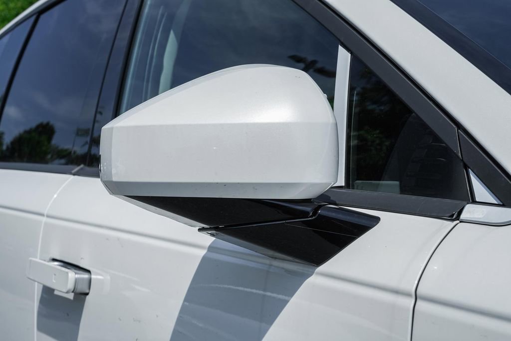 New 2026 Hyundai Ioniq 9 SE image 13