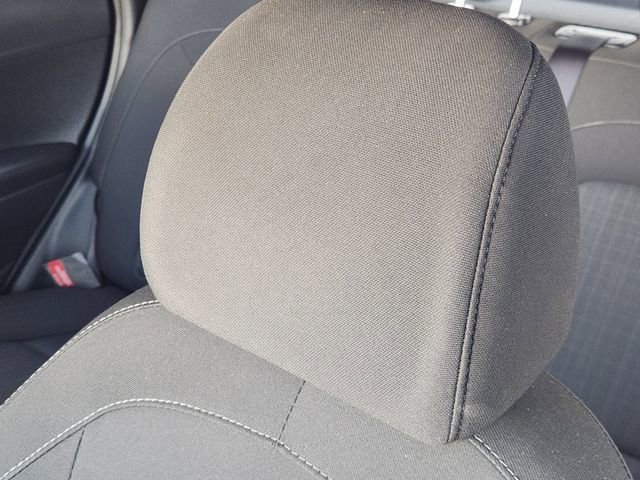 Used 2022 Hyundai Kona SEL FWD image 25