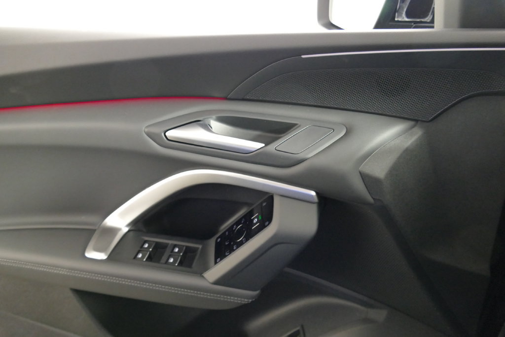 New 2026 Audi Q5 2.0T AWD/4WD image 12