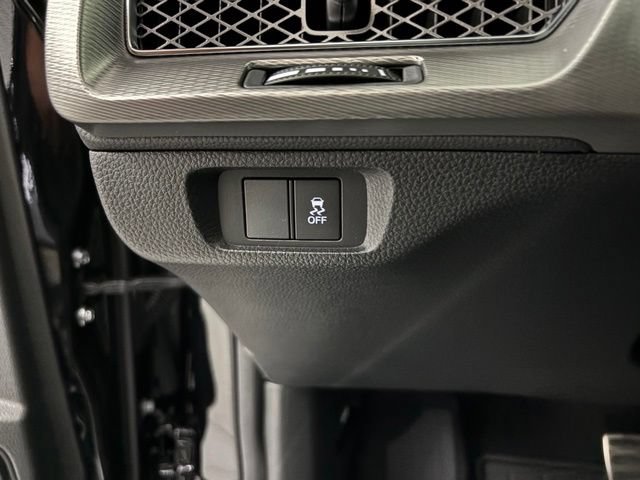 New 2026 Acura Integra A-Spec w/ Technology Package FWD image 26