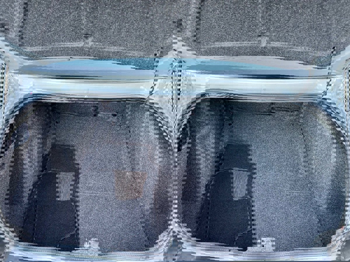 Used 2019 Dodge Challenger SRT Hellcat image 19