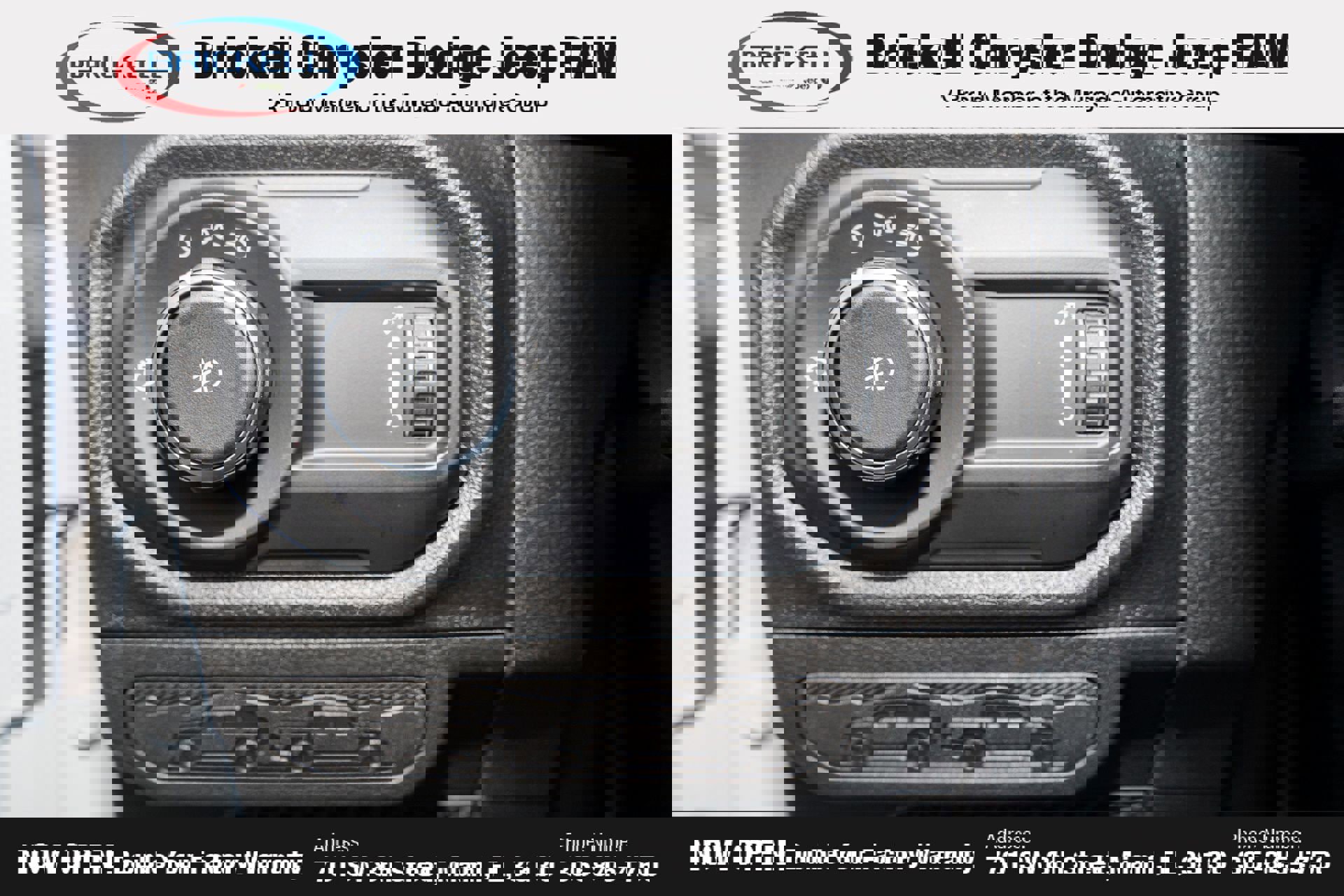 New 2026 Jeep Wrangler Sport image 25