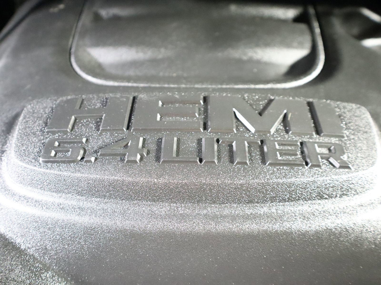 Used 2020 RAM 2500 Power Wagon image 22