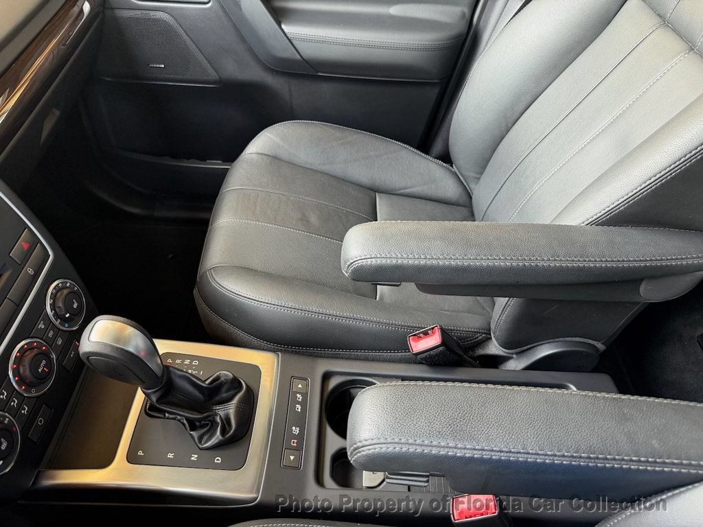 Used 2014 Land Rover LR2 AWD/4WD image 56