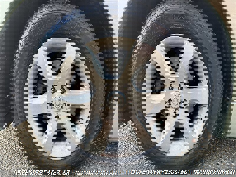 Used 2008 Nissan Altima 2.5 SL w/ SL Pkg image 20