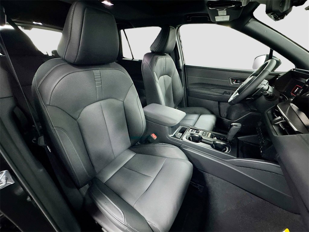 New 2026 Subaru Outback Touring image 28