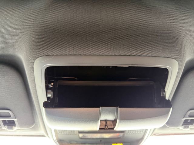 New 2026 Chevrolet Equinox RS w/ Convenience Package III image 27