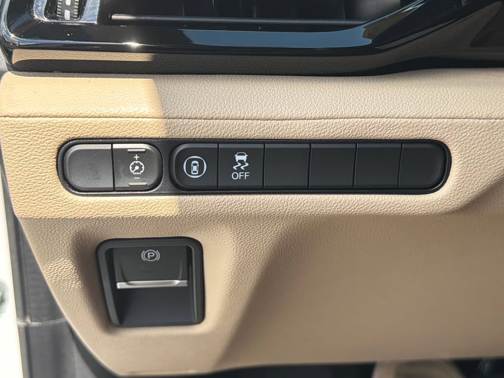 Used 2024 Acura MDX SH-AWD image 36