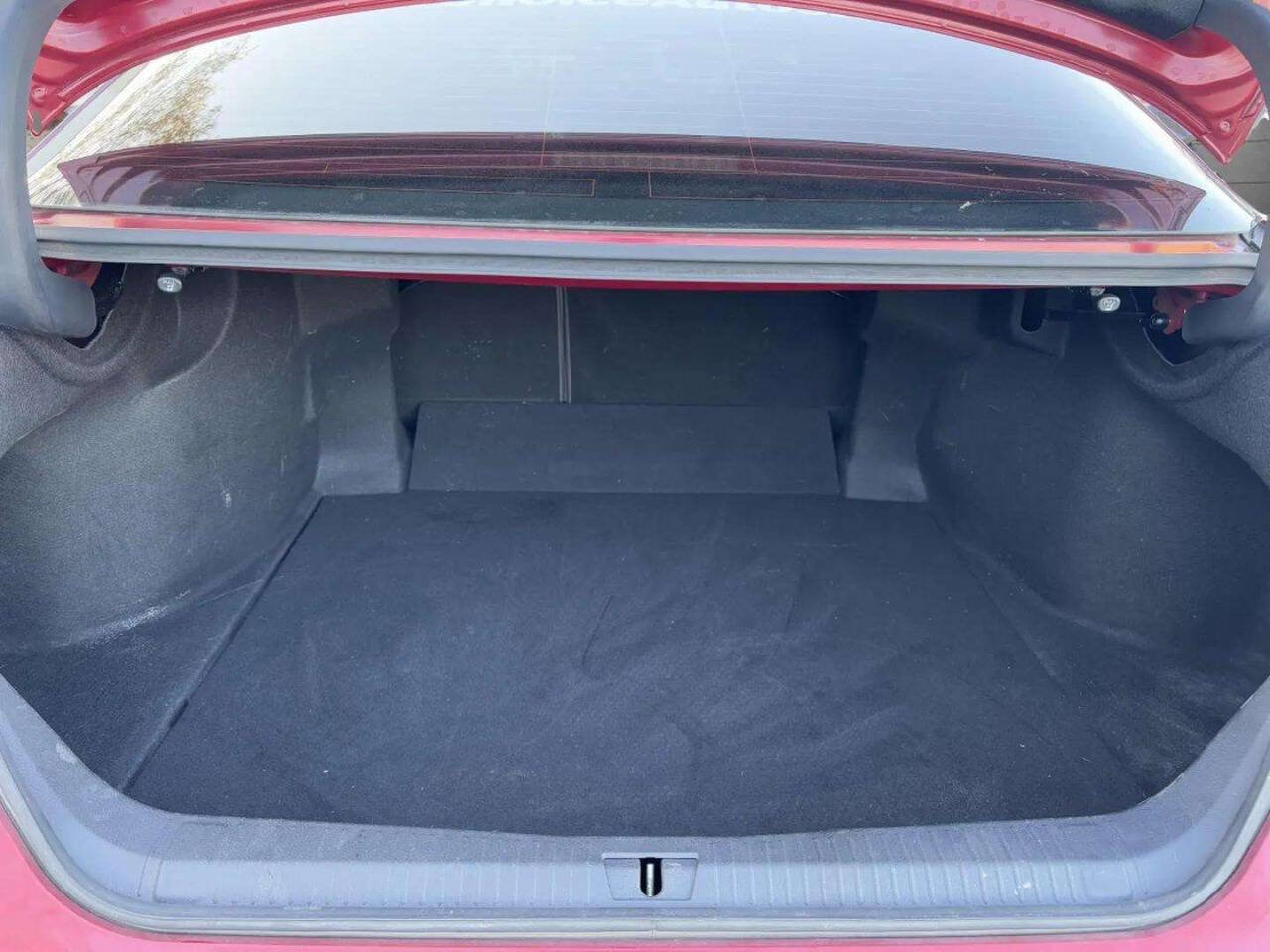 Used 2019 Toyota Avalon Touring w/ Advanced Safety Package image 21