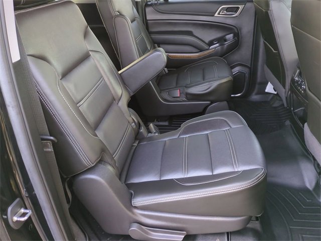 Used 2019 GMC Yukon XL Denali w/ Denali Ultimate Package image 28