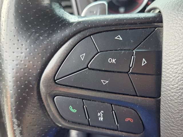 Used 2020 Dodge Challenger R/T RWD image 23