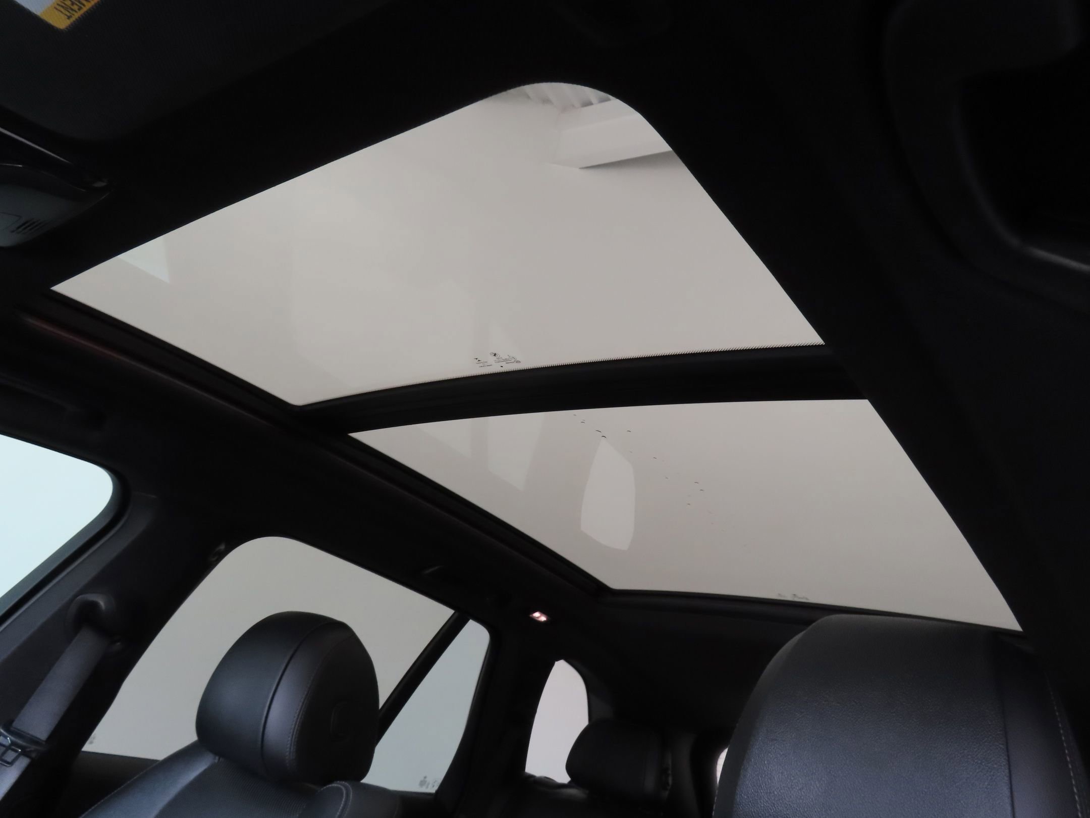 Used 2021 BMW X5 sDrive40i w/ Convenience Package image 23