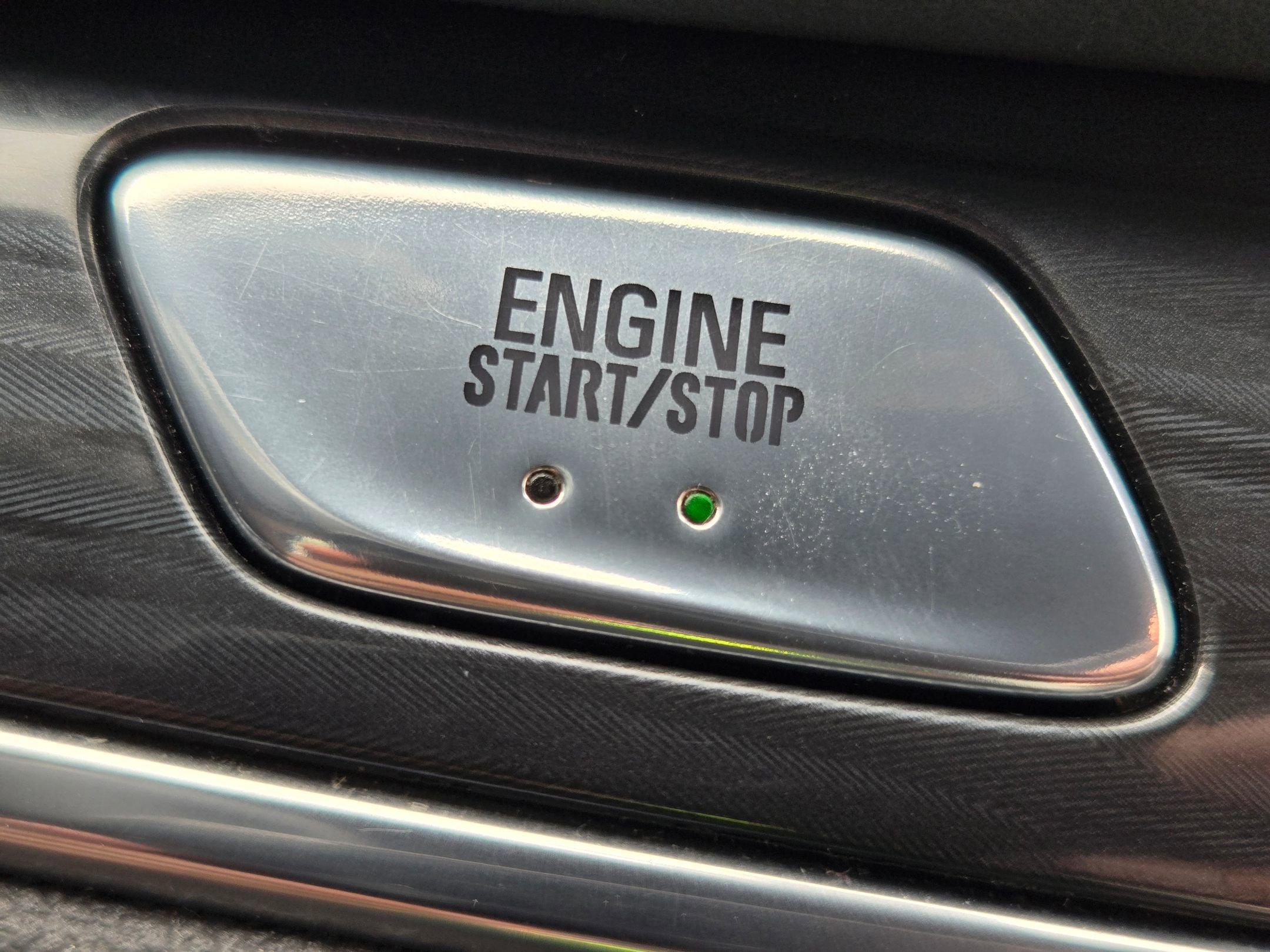 Used 2024 Buick Enclave Premium image 20