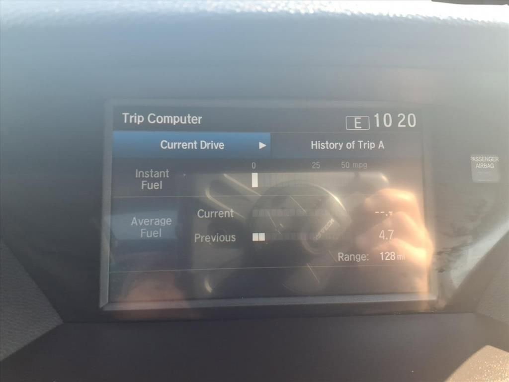 Used 2019 Acura MDX SH-AWD image 20