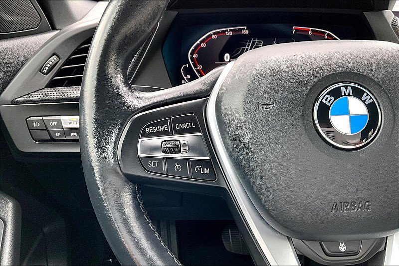 Used 2023 BMW 228i Gran Coupe 228i Gran Coupe w/ Convenience Package image 19