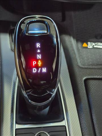 Used 2023 Cadillac CT5 Premium Luxury w/ Climate Package RWD image 12