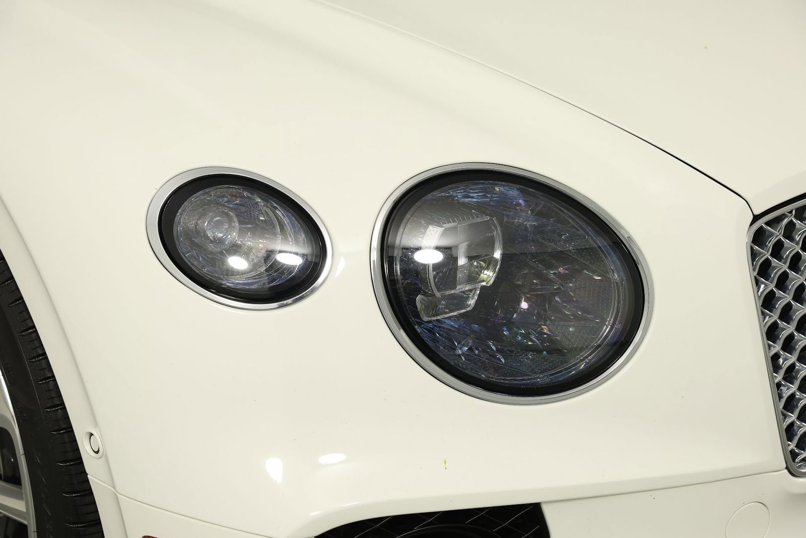 Used 2020 Bentley Continental GT image 13