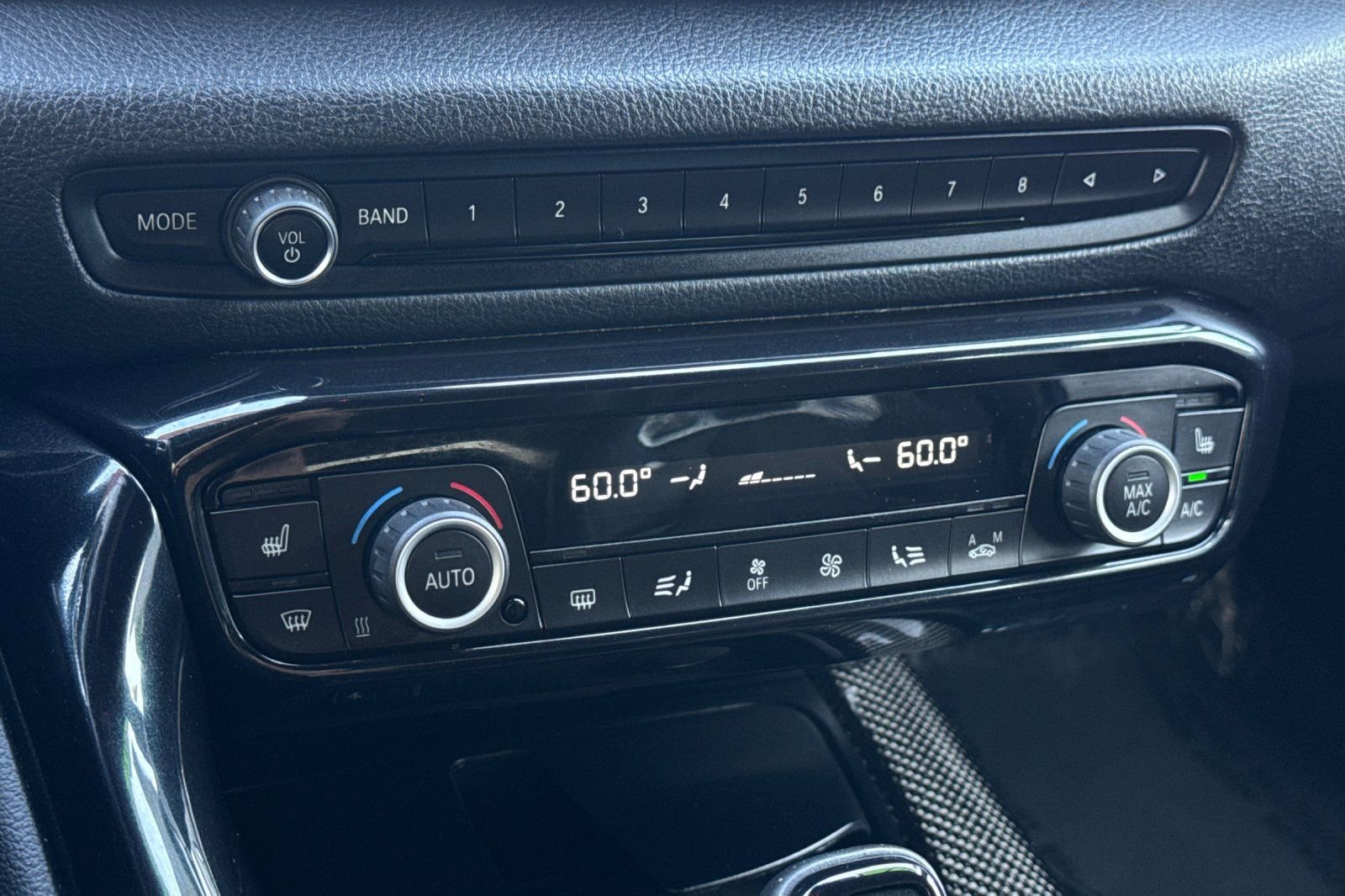 Used 2022 Toyota Supra Premium w/ Driver Assist Package image 19