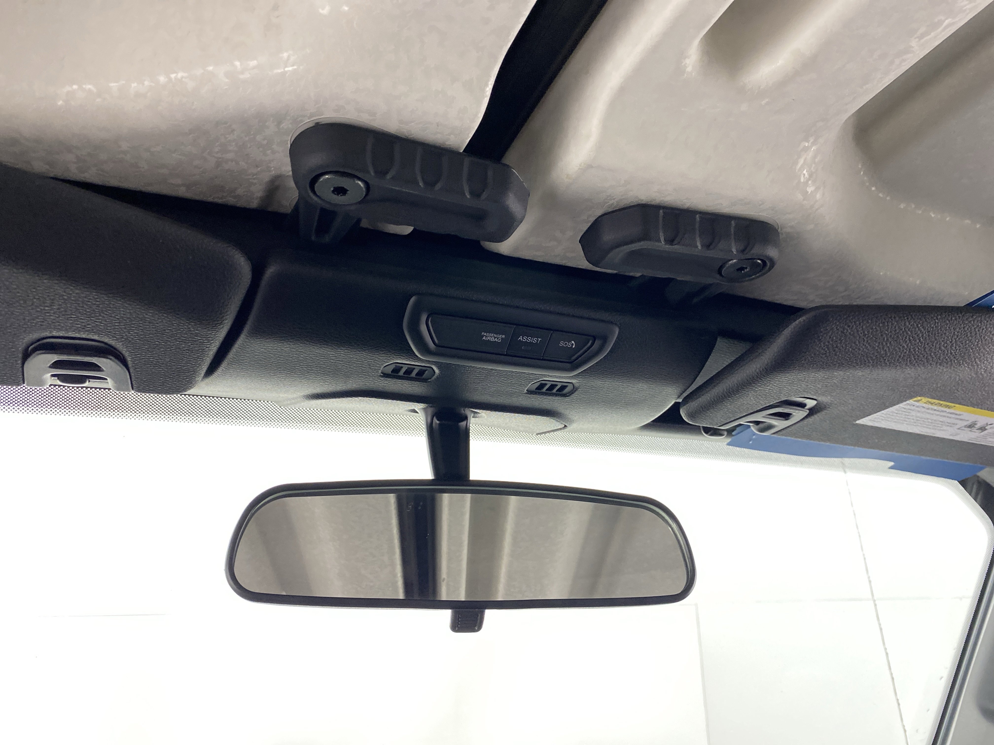 Used 2022 Jeep Gladiator Willys AWD/4WD image 26