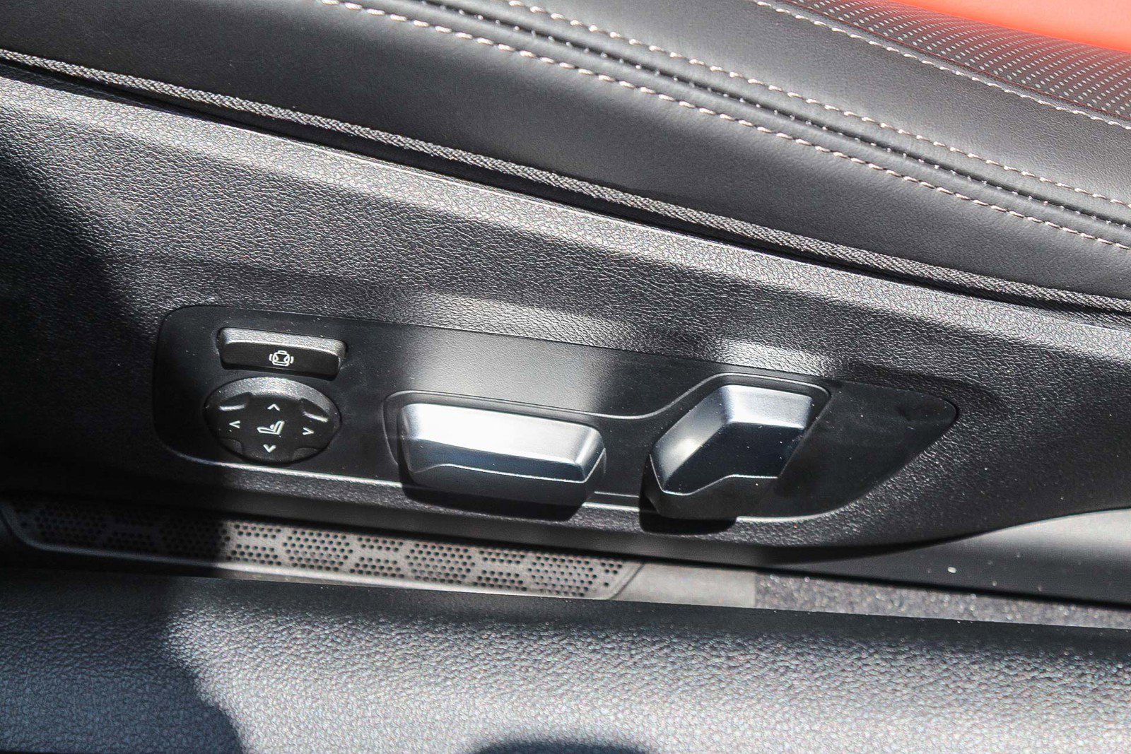 New 2026 BMW 840i Coupe w/ M Sport Professional Package image 21