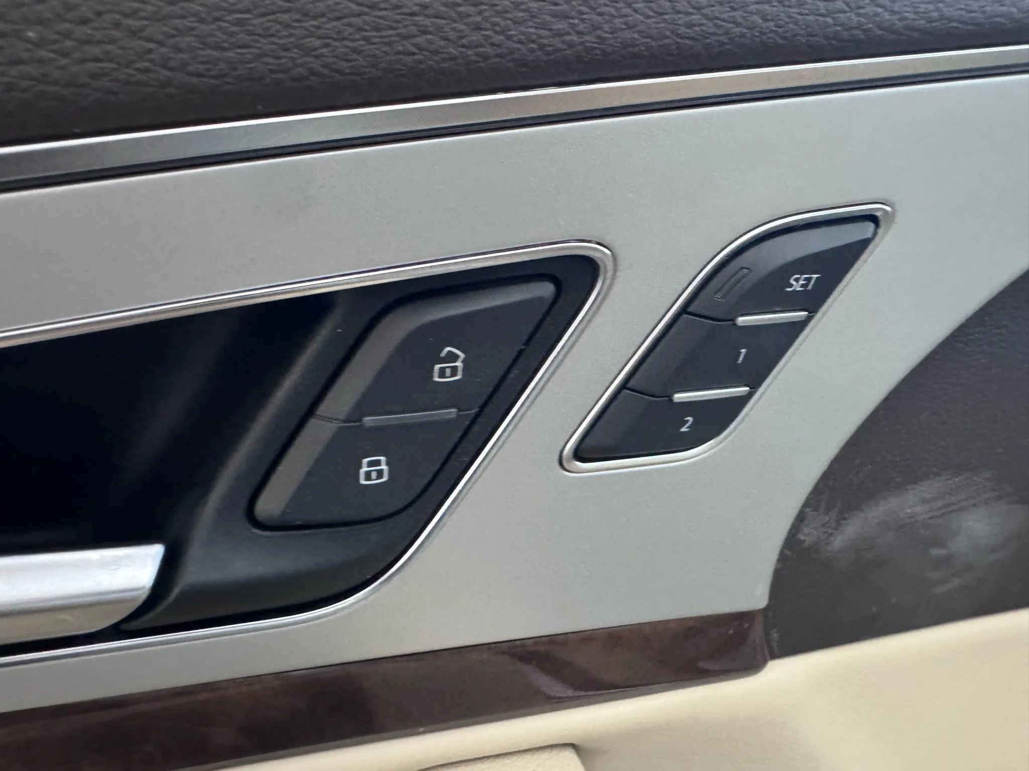 Used 2017 Audi Q7 2.0T Premium Plus w/ Premium Plus Package image 30