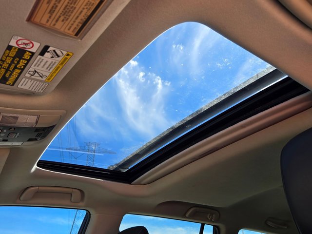 Used 2014 Lexus GX 460 image 10