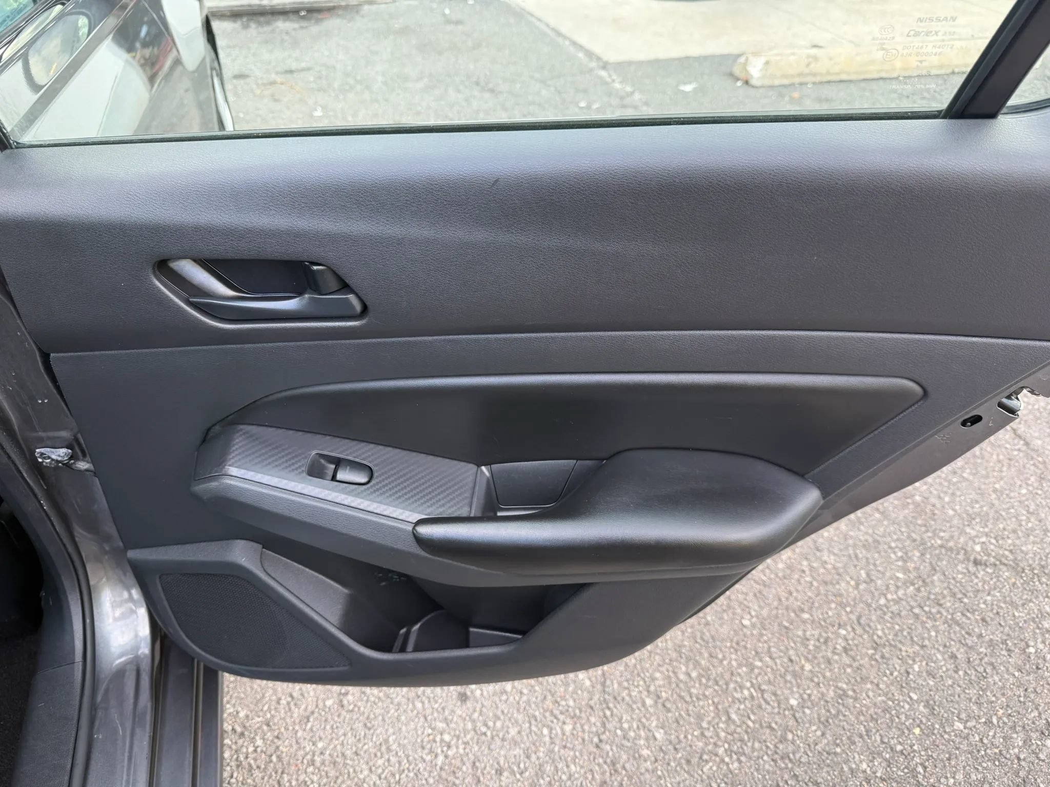 Used 2023 Nissan Altima 2.5 S FWD image 20