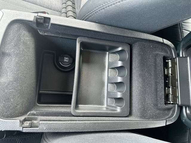 Used 2023 Chrysler 300 Touring w/ Sport Appearance Package RWD image 53