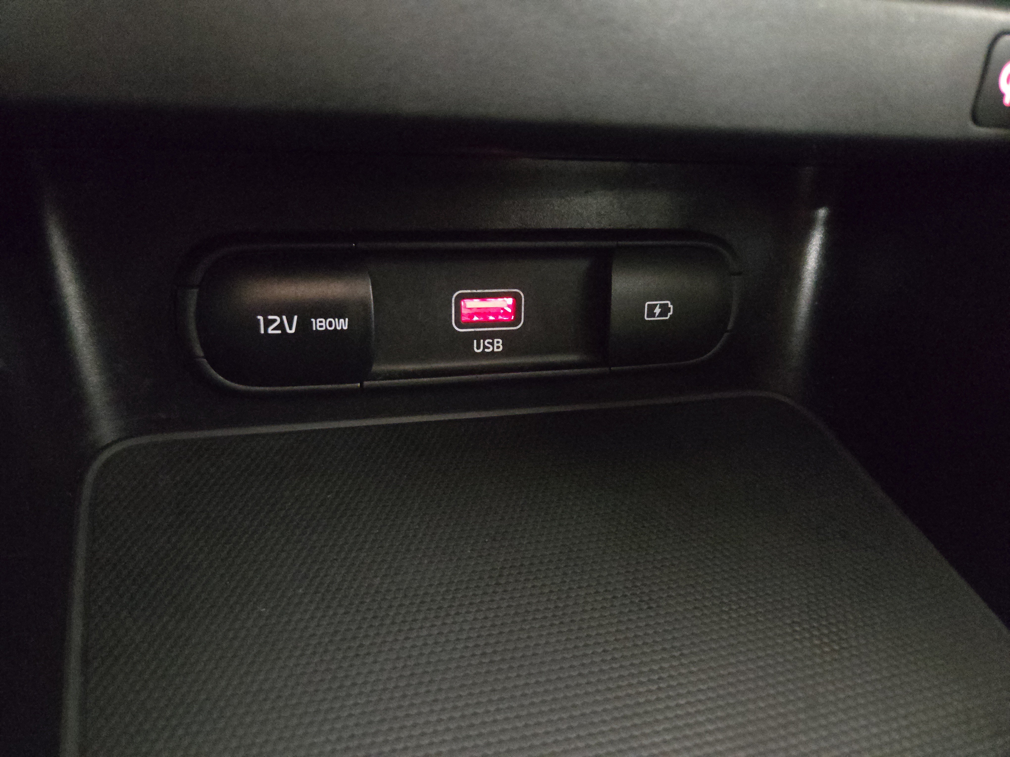 Used 2024 Kia Forte GT-Line w/ GT-Line Premium Package FWD image 29