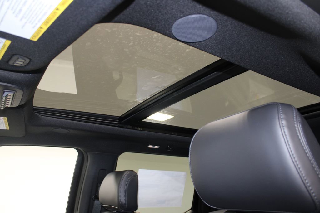 New 2026 Ford F350 Platinum image 60