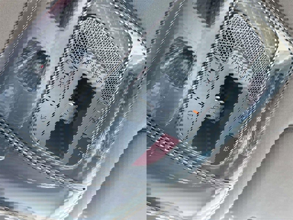 Used 2023 Genesis GV80 3.5T image 12