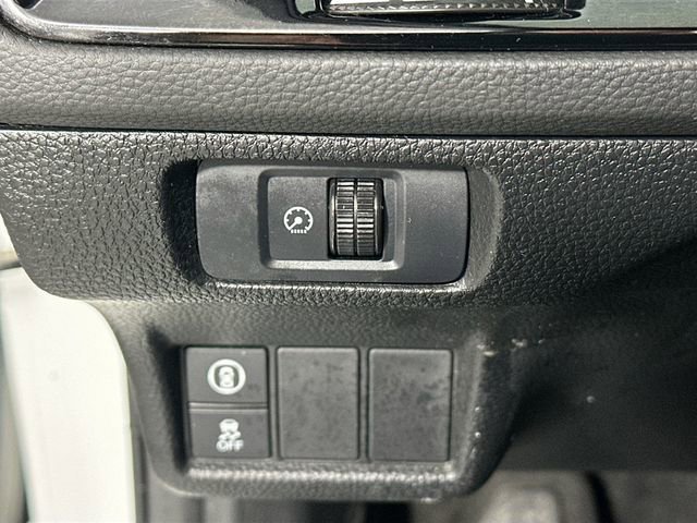 Used 2024 Honda Civic Sport image 21