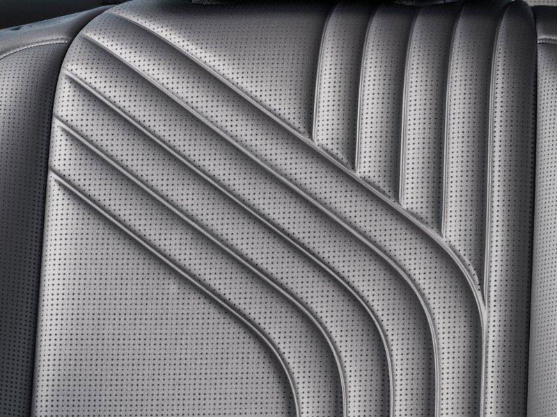 New 2026 Hyundai Palisade FWD Hybrid image 17