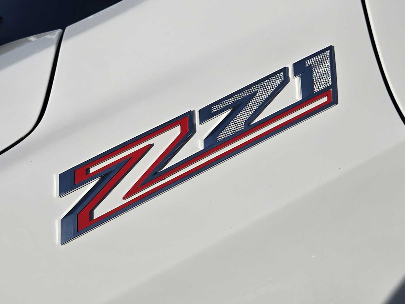 Certified 2026 Chevrolet Tahoe Z71 w/ Comfort Package AWD/4WD image 11