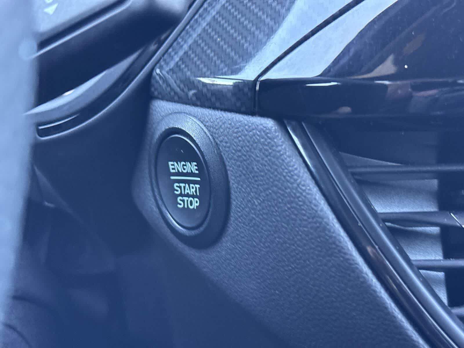 Used 2023 Ford Escape ST-Line AWD/4WD image 26
