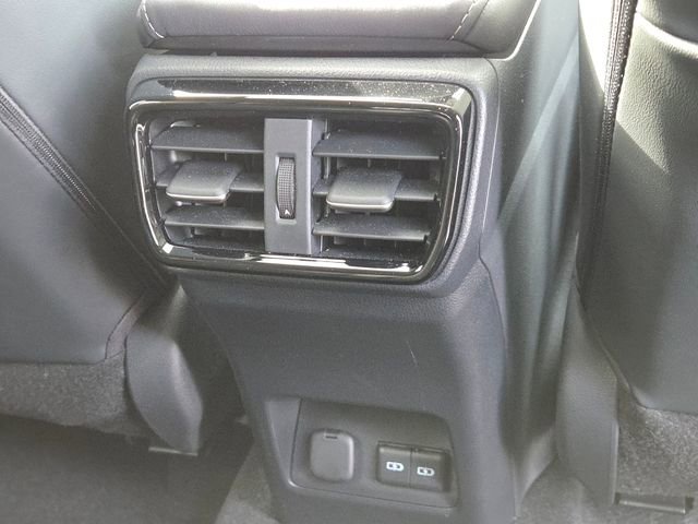 Certified 2024 Lexus NX 350 AWD image 17