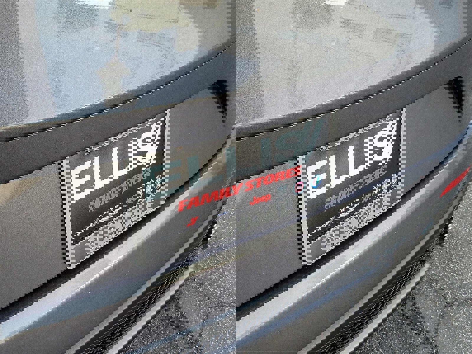 Used 2022 Alfa Romeo Stelvio Quadrifoglio w/ Active Assist Plus Package image 25