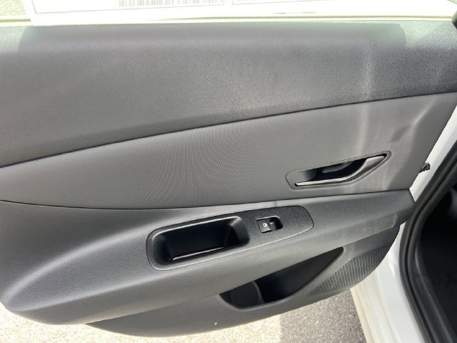 New 2026 Hyundai Elantra SEL Sport Premium FWD image 16