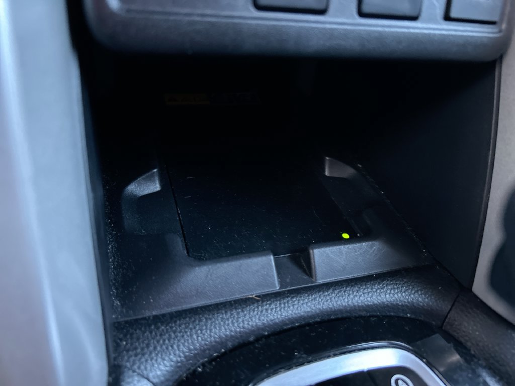 Used 2025 Toyota Corolla Cross LE FWD image 34