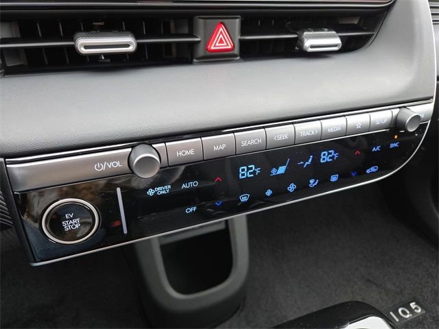 New 2026 Hyundai Ioniq 5 SE image 18