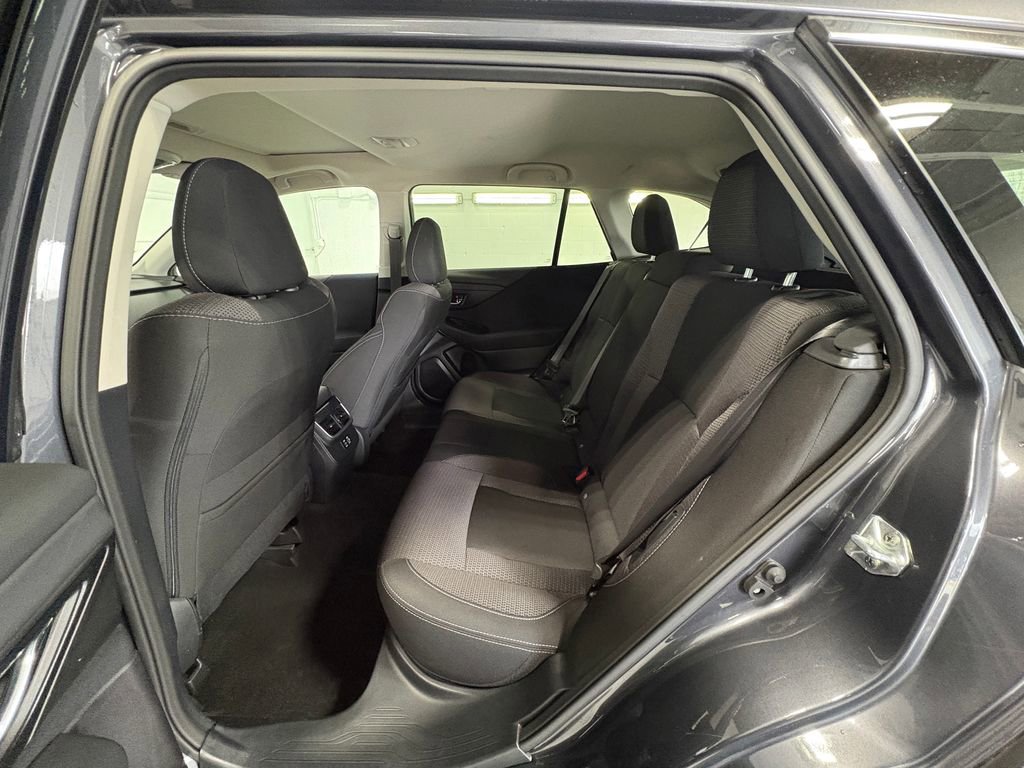Used 2023 Subaru Outback Premium w/ Popular Package #1 image 21