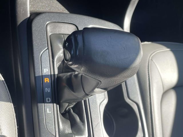 Used 2018 Chevrolet Colorado W/T image 21