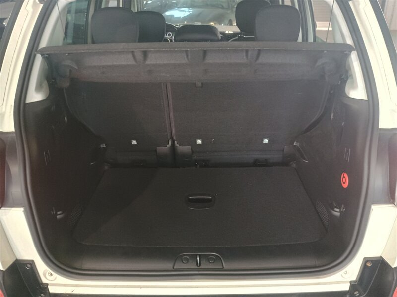 Used 2015 FIAT 500L Trekking FWD image 38
