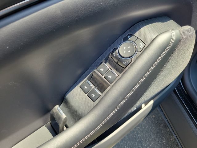 New 2026 Ford Mustang Mach-E Premium w/ Technology Package RWD image 18