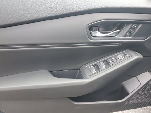 Used 2024 Honda Accord EX-L image 14