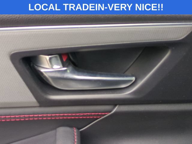 Used 2023 Acura MDX A-Spec AWD/4WD image 30