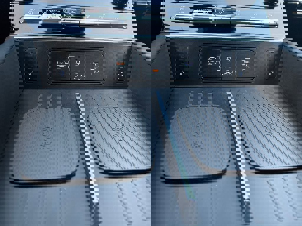 New 2026 Hyundai Santa Fe XRT image 18