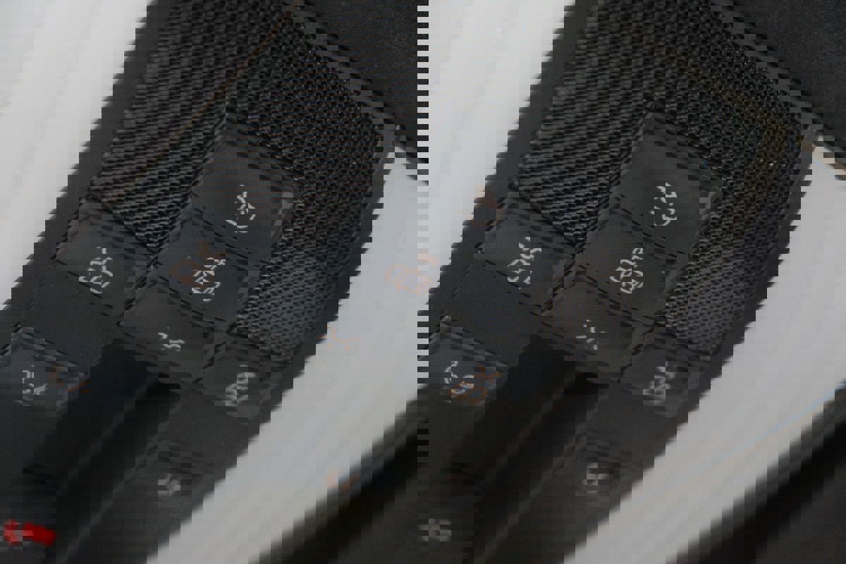 Used 2018 Mercedes-Benz AMG GT C image 67